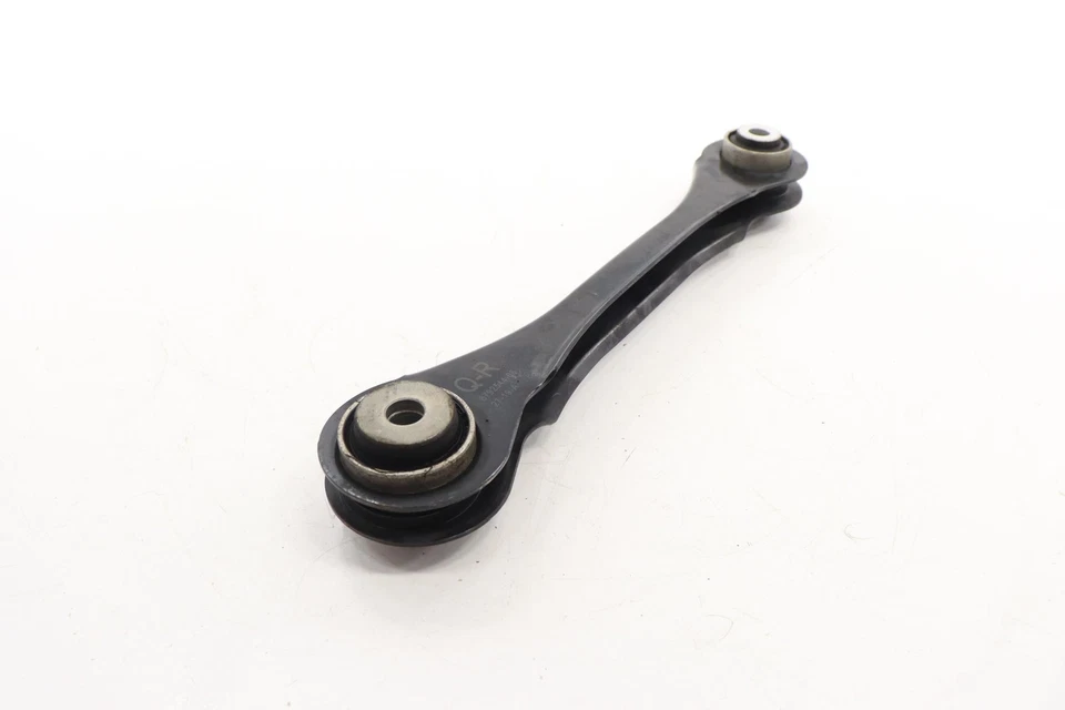 BMW 430I 2017 2018 2019 2020 brazo de control superior trasero Foto 2 de 4