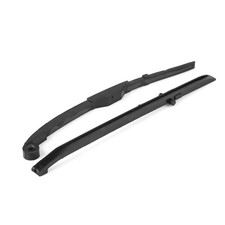 .Cam Chain Guide Tensioner For GY6 125cc 150cc 152QMI/157QMJ Moped Scooter ATV