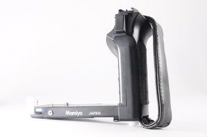 Mamiya Rb67 Hand Grip | eBay