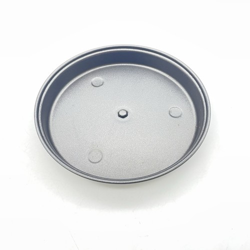 Franklin Chef Vertisserie FR5800 Vertical Rotisserie Replacement Drip tray - Picture 2 of 5