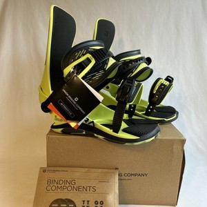 Union Ultra | eBay Union Ultra | eBay