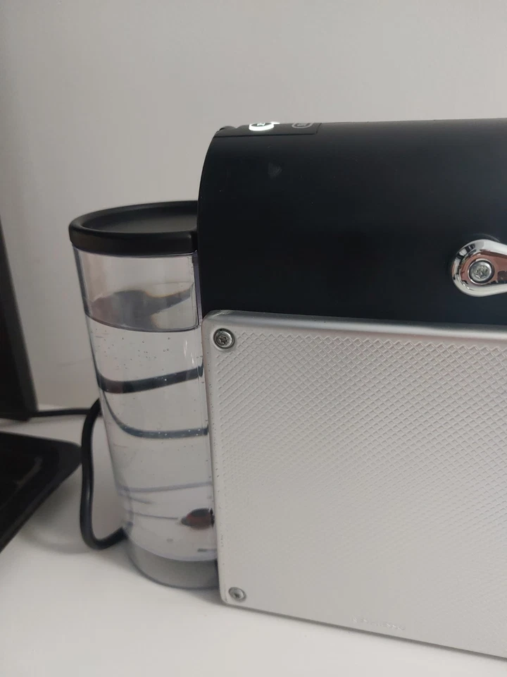 De'Longhi Nespresso Pixie, foto 3 di 5