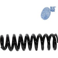 Blue Print ADT388358 Fahrwerksfeder FüR Toyota Land Cruiser Prado J12