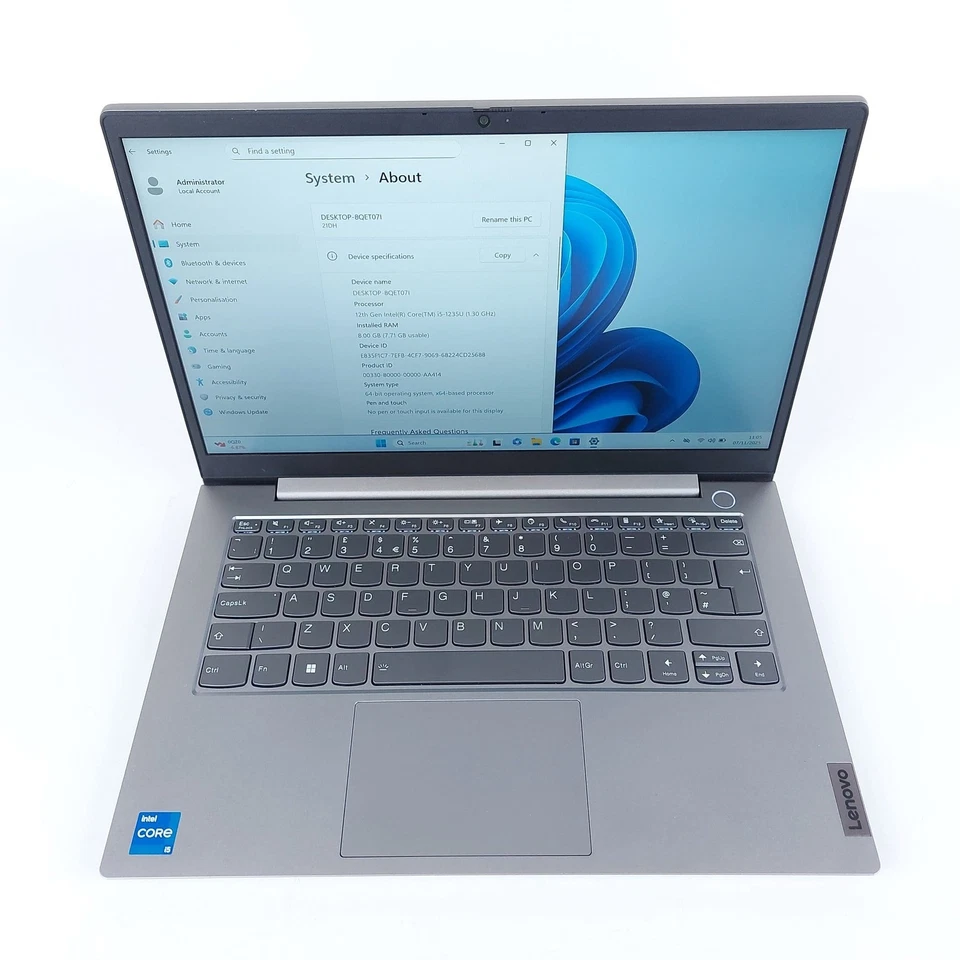 product-image-9