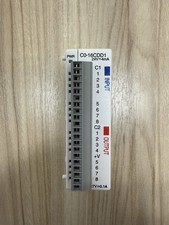 Click Koyo C0-16CDD1