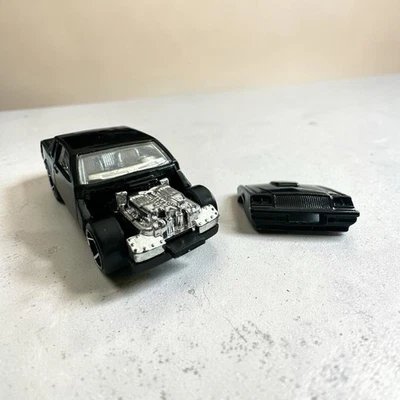 Hot Wheels Buick Fast & Furious Diecast Cars for sale - eBay