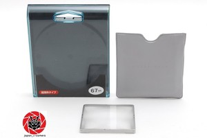 Hasselblad Acute Matte Focusing Screen | eBay