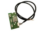 Wi-Fi WLAN Module ZDGJMT7663BU HIP7.820.239.V1.00 für PHILIPS 75PUS8807/12
