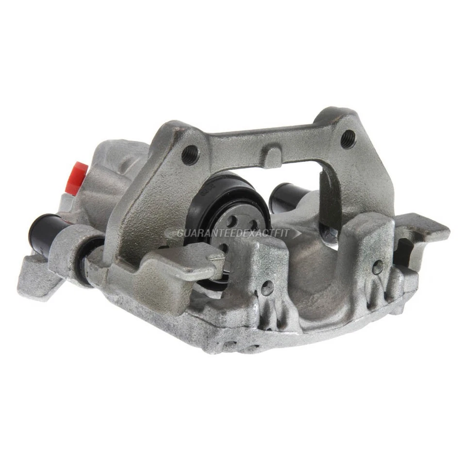 Pinza de freno trasera izquierda centrada TCP para Mini Cooper 2003-2008 Foto 4 de 4