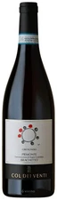 Col dei Venti Girotondo Brachetto 2024 (750ml)