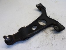 Alfa Romeo 147 Querlenker unten links vorne 2003 