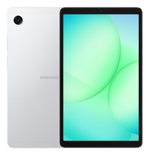 Samsung Galaxy Tab A11 LTE 8.7"