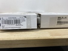 Kohler K-4636-RL-NY Cachet Elongated Soft Close Toilet Seat - Dune