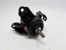 Support moteur Kia PICANTO