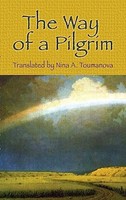 Way Of A Pilgrim - Paperback - H245Z