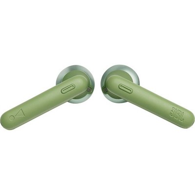 JBL TUNE 220TWS True Wireless in-Ear Headphone GREEN