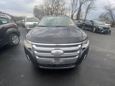 11 12 13 14 FORD EDGE Strut Assembly Right