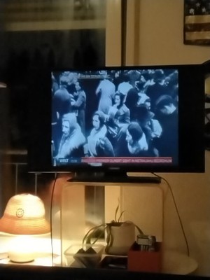 TV-Gerät, Ideal Als Zweitgerät