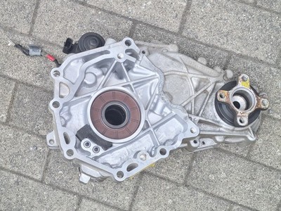 Verteilergetriebe VGT Allradgetriebe 4x4 Kia Stinger GT 2DP1 2DK2 CK00 IK00