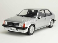 Opel Kadett D Gte 1983 - Modellauto 1/18