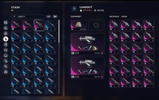 Arc Raiders In raid Carry To Over 500k+ In Loot on Any Console! 