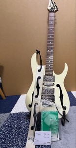 Ibanez Pgm30 | eBay