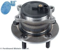 Blue Print ADM58349 Radlagersatz Radlager Satz FüR Mazda