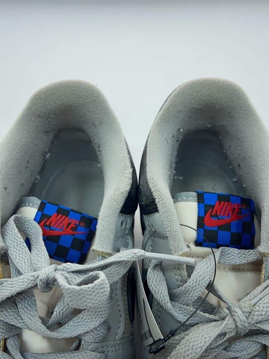 Nike Mac Attack Light Mac Attack Matte 26Cm Gry L… - image 6