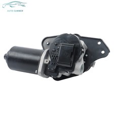 Motor limpiaparabrisas delantero 402008 para Lincoln Mark VIII sedán/cupé 1993-1998