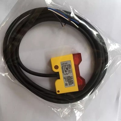 1pcs New DRH optical switch DX-02N &ex