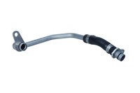 Maxgear 68-0358 KüHlmittelleitung FüR BMW 11 53 7 583 903