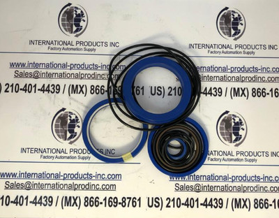 BKS  Seal Kit for Caterpillar H70  Hydraulic Hammer