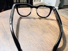 Halliday AI Glasses (Smart Control Ring included). Only used twice. 