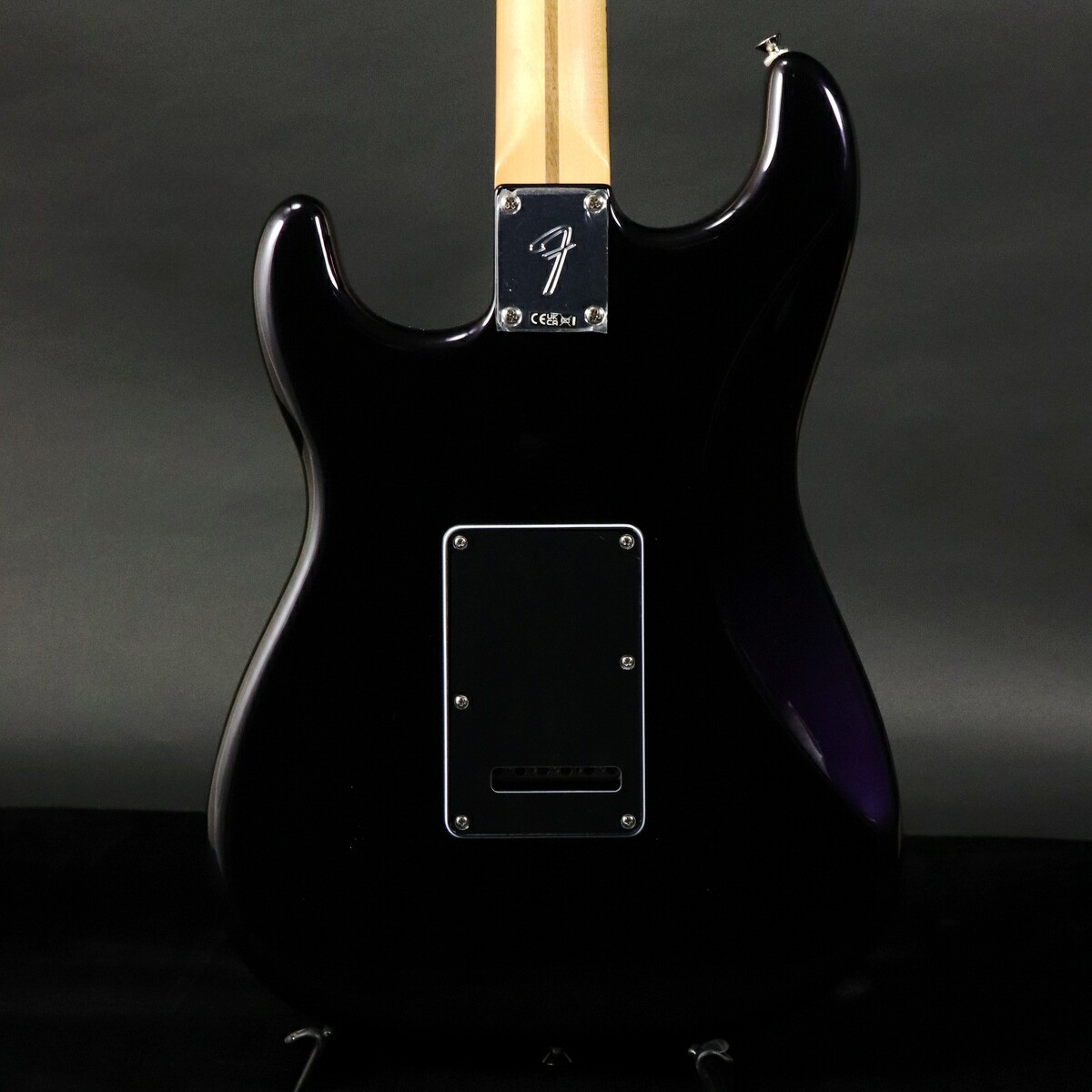 ギター FENDER MEXICO Stratocaster HSS ギター Fender Mexico Player Stratocaster HSS Fender Mexico Player