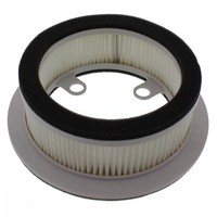 Luftfilter Hiflo HFA4510 FüR Yamaha XP 530 Tmax Bj. 2012-2015