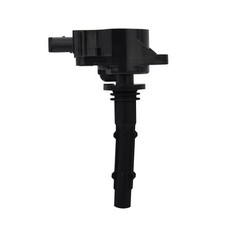 Mercedes-Benz GLK350 Ignition Coil - Best Ignition Coil for