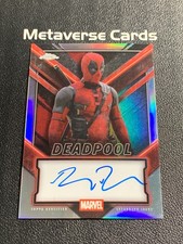 2025 Topps Chrome Deadpool Checklist Guide in-content 36