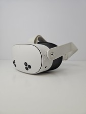 Meta Quest 3S 128GB Virtual Reality System - ...