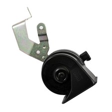 Original Ford Signalhorn 2057302