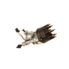 FiTech 99031 Go-Spark Distributor
