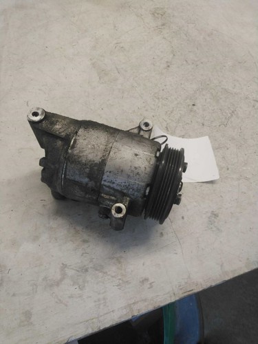 AC Compressor Fits 17-22 CANYON 2785329 - Picture 2 of 12