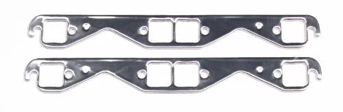 Junta de brida buena Percy 66012 archivada de alto rendimiento Percy s sello 4 Foto 2 de 3