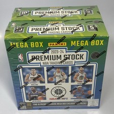 2009-10 Donruss Elite Basketball 42
