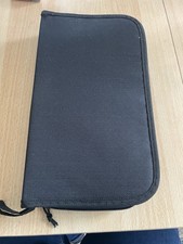 CD Case CD Sleeves for 48 CD CD Bag