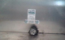 Antibrouillard Seat ALTEA