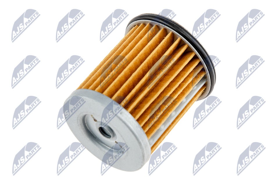 NTY OE FSF-SB-006 Hydraulic Filter, automatic transmission for SUBARU