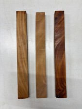 Poltronas En Madera De Caoba En Caracas - Muebles | 237701