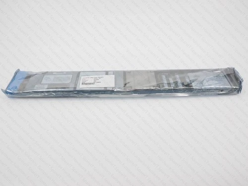 804353-B21 HP SYNERGY 12000 FRAME COMPOSER | REF