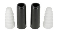 StoßDäMpfer StaubschüTzer Protection KIT Monroe PK137 FüR VW Skoda Audi Seat ST
