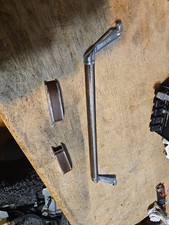 1970 71 Chrysler Door Panel Grab Handle 3416792 Lebaron Mopar Chrysler Imperial 1970 71 Chrysler Door Panel Grab Handle 3416792 Lebaron Mopar Chrysler Imperial